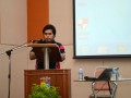 Tn dsc 6616